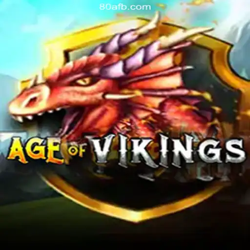 Discover the Epic World of AgeofViking: A Game That Brings Norse Legends to Life