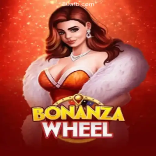 Exploring BonanzaWheel: The Game Revolutionizing Online Betting in Brazil