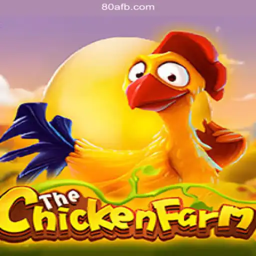 Exploring ChickenFarm: The Game Revolutionizing Digital Farming