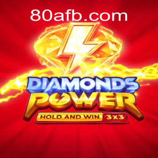 Diamondspower: A Dynamic Journey Into Brazil's Top Betting Platform