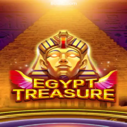 Unveiling the Mysteries of EgyptTreasure: A Top Betting Platform Experience