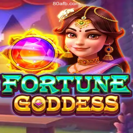 Exploring the Exciting Realm of FORTUNEGODDESS: The Ultimate Gaming Experience