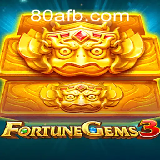 Unveiling FortuneGems3: The Ultimate Brazilian Betting Experience