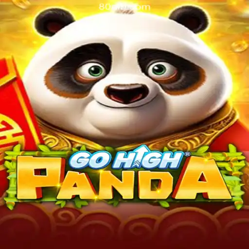 Exploring GoHighPanda: A Fresh Adventure in Virtual Gaming