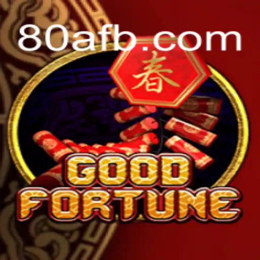 Discovering GoodFortune: The Game That Changes How Brazilians Engage with Luck and Strategy