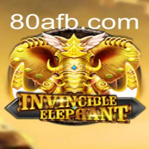 Exploring InvincibleElephant: A New Era in Strategy Gaming