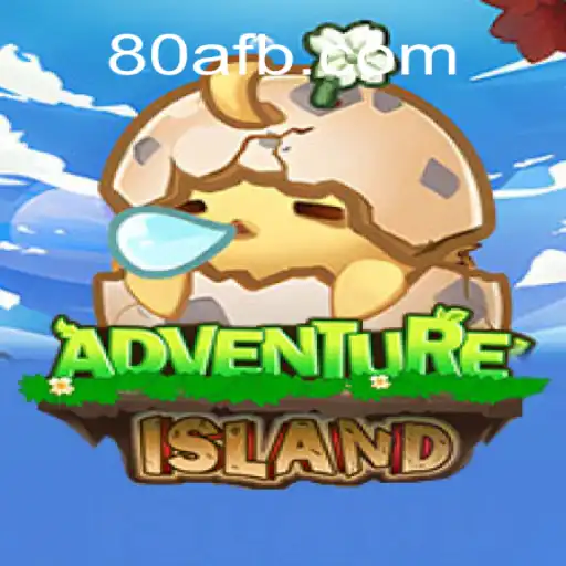 Exploring the Exciting Realm of IslandsAdventure in Brazil