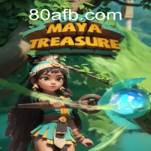 Discover MayaTreasure: Dive into the Exciting World of Brazil's Top Betting Platform