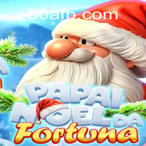 PapaiNoeldaFortuna: Discover the Fun and Excitement of Brazil's #1 Gaming Platform