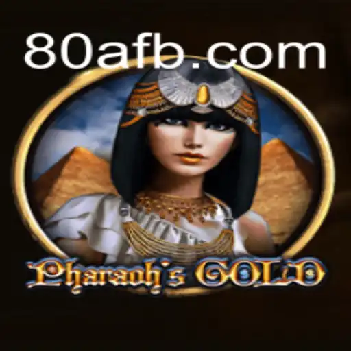 Discover the Thrills of PharaohsGold: Brazil's Premier Betting Platform Experience
