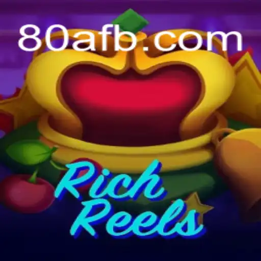 RichReels: Discovering the Premier Betting Platform in Brazil