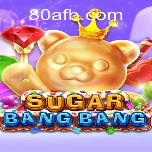 Unveiling SUGARBANGBANG: A Dive into the Sweetest Game of the Year