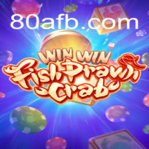 Discover WinWinFishPrawnCrab: An Exciting Journey into the Traditional Game